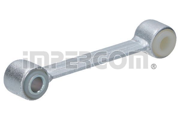 šarnyro stabilizatorius ORIGINAL IMPERIUM 29299