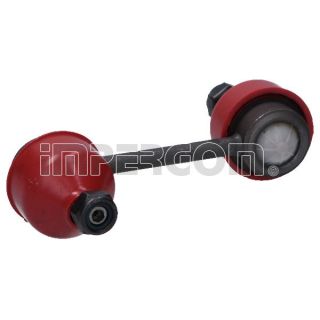 šarnyro stabilizatorius ORIGINAL IMPERIUM 29336