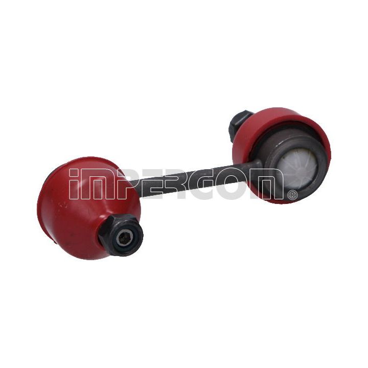 šarnyro stabilizatorius ORIGINAL IMPERIUM 29336