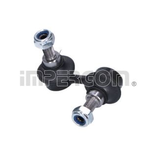 šarnyro stabilizatorius ORIGINAL IMPERIUM 29394