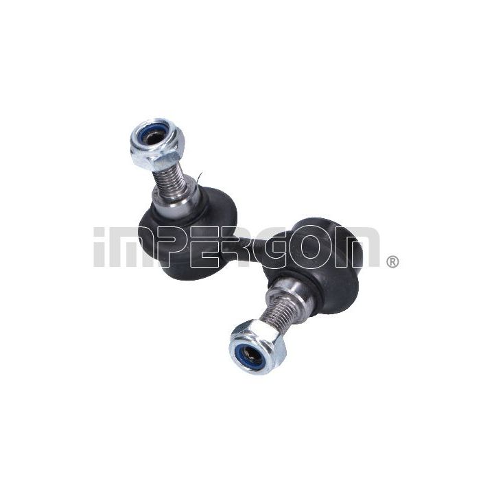 šarnyro stabilizatorius ORIGINAL IMPERIUM 29394