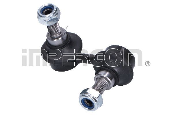 šarnyro stabilizatorius ORIGINAL IMPERIUM 29394