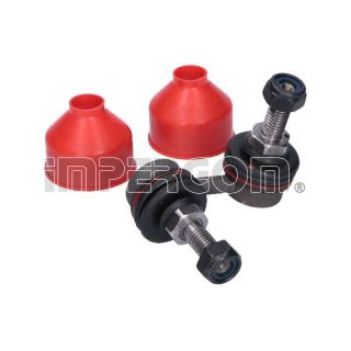 šarnyro stabilizatorius ORIGINAL IMPERIUM 29395