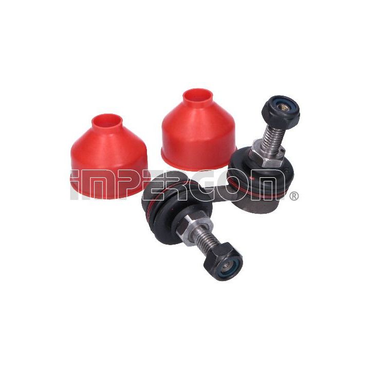 šarnyro stabilizatorius ORIGINAL IMPERIUM 29395