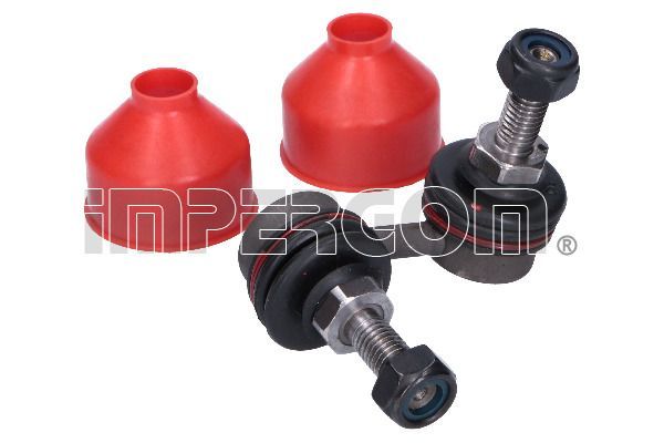 šarnyro stabilizatorius ORIGINAL IMPERIUM 29395