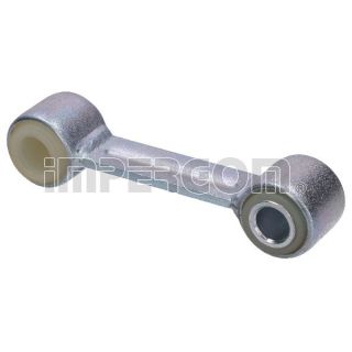 šarnyro stabilizatorius ORIGINAL IMPERIUM 29397