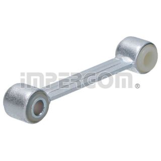 šarnyro stabilizatorius ORIGINAL IMPERIUM 29409