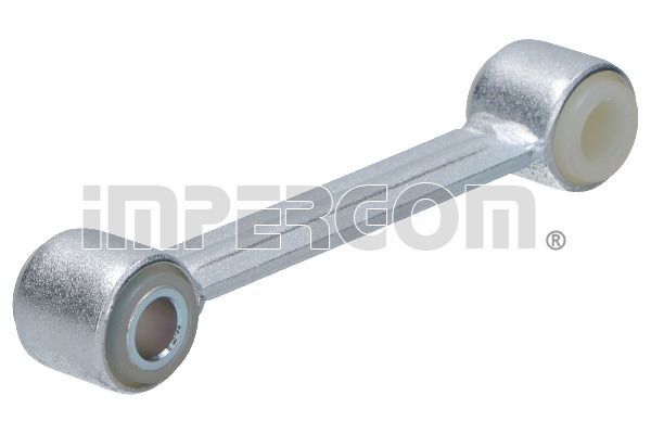 šarnyro stabilizatorius ORIGINAL IMPERIUM 29409