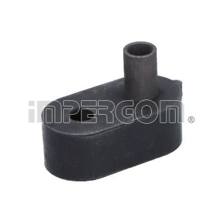 šarnyro stabilizatorius ORIGINAL IMPERIUM 29455