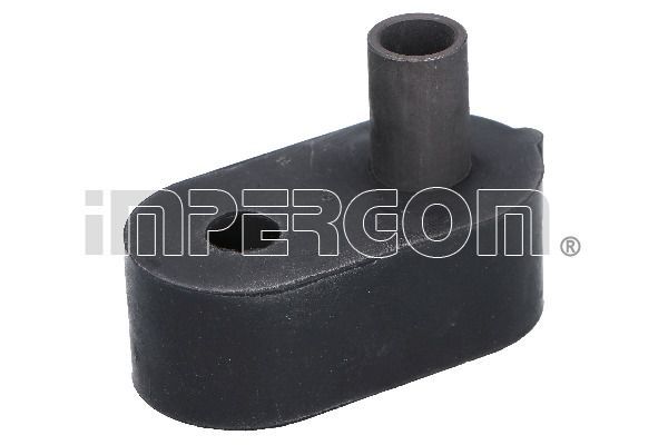 šarnyro stabilizatorius ORIGINAL IMPERIUM 29455