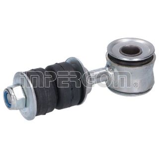 šarnyro stabilizatorius ORIGINAL IMPERIUM 29995