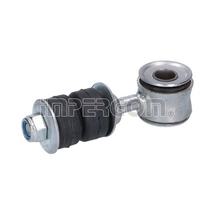 šarnyro stabilizatorius ORIGINAL IMPERIUM 29995
