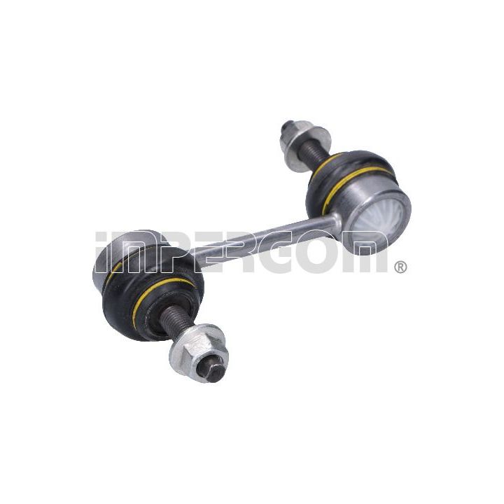 šarnyro stabilizatorius ORIGINAL IMPERIUM 29996