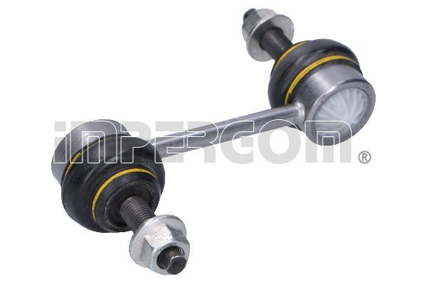 šarnyro stabilizatorius ORIGINAL IMPERIUM 29996