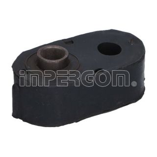 šarnyro stabilizatorius ORIGINAL IMPERIUM 30260