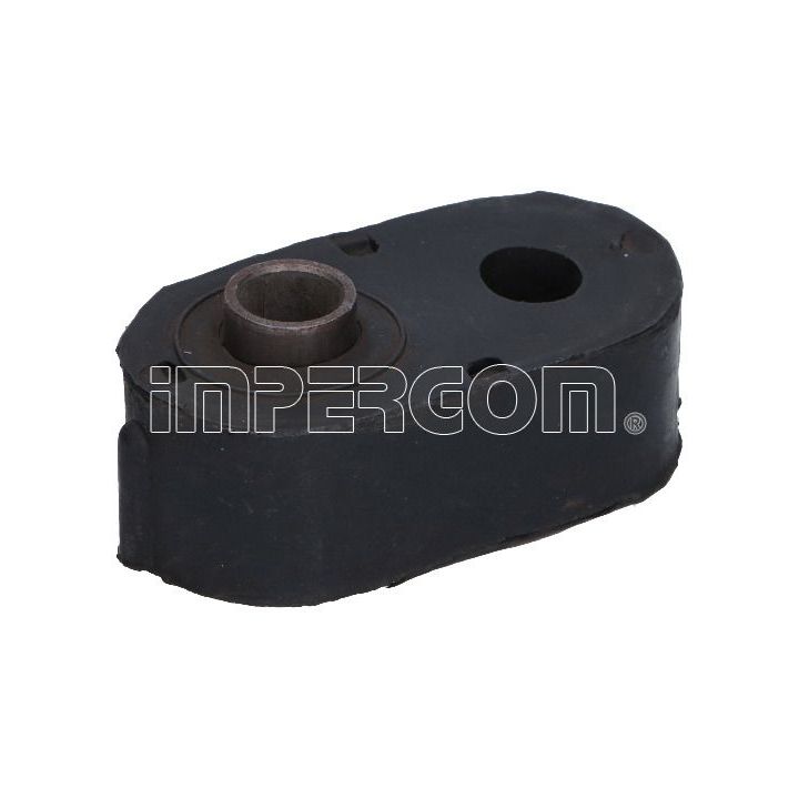 šarnyro stabilizatorius ORIGINAL IMPERIUM 30260