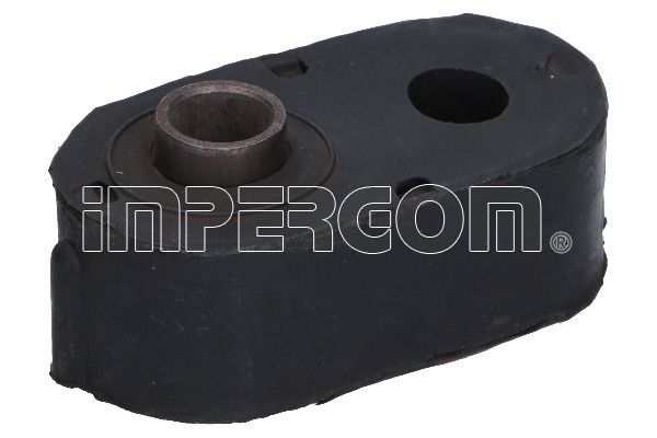 šarnyro stabilizatorius ORIGINAL IMPERIUM 30260