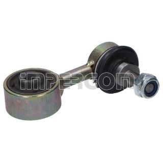 šarnyro stabilizatorius ORIGINAL IMPERIUM 30829