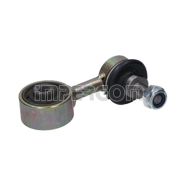 šarnyro stabilizatorius ORIGINAL IMPERIUM 30829