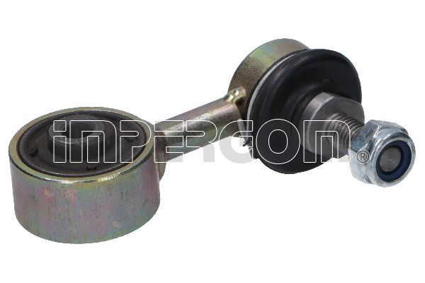 šarnyro stabilizatorius ORIGINAL IMPERIUM 30829