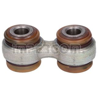 šarnyro stabilizatorius ORIGINAL IMPERIUM 30833