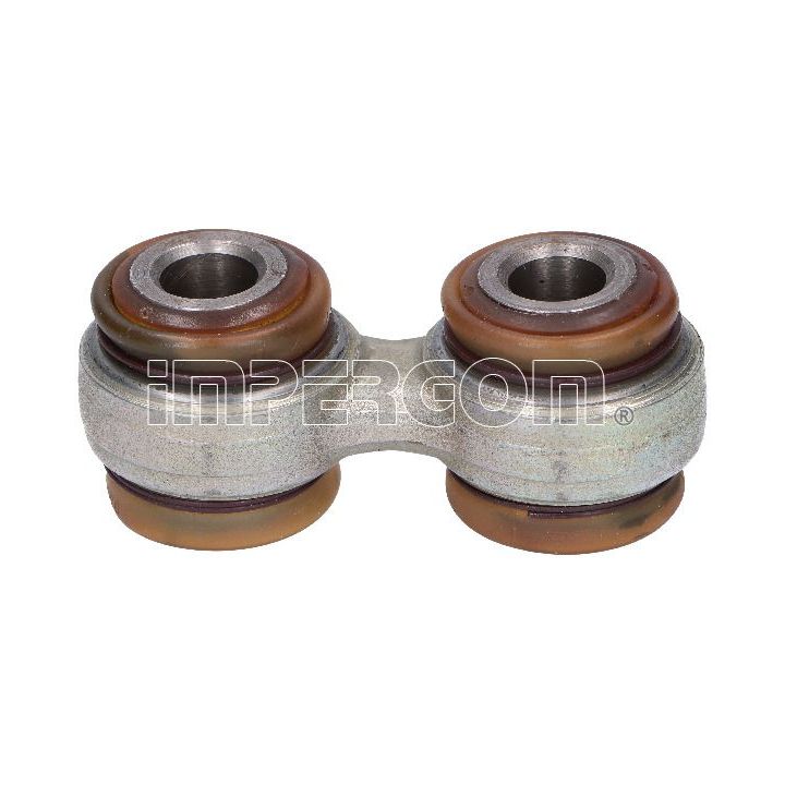 šarnyro stabilizatorius ORIGINAL IMPERIUM 30833