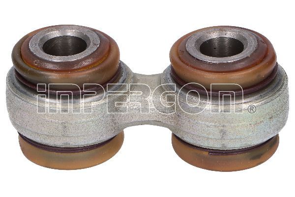 šarnyro stabilizatorius ORIGINAL IMPERIUM 30833