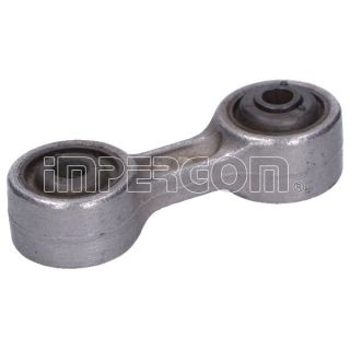 šarnyro stabilizatorius ORIGINAL IMPERIUM 30835