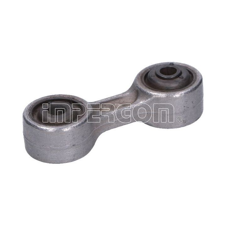 šarnyro stabilizatorius ORIGINAL IMPERIUM 30835