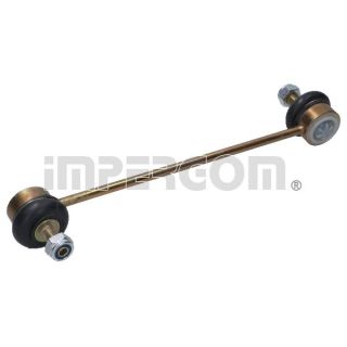 šarnyro stabilizatorius ORIGINAL IMPERIUM 30894