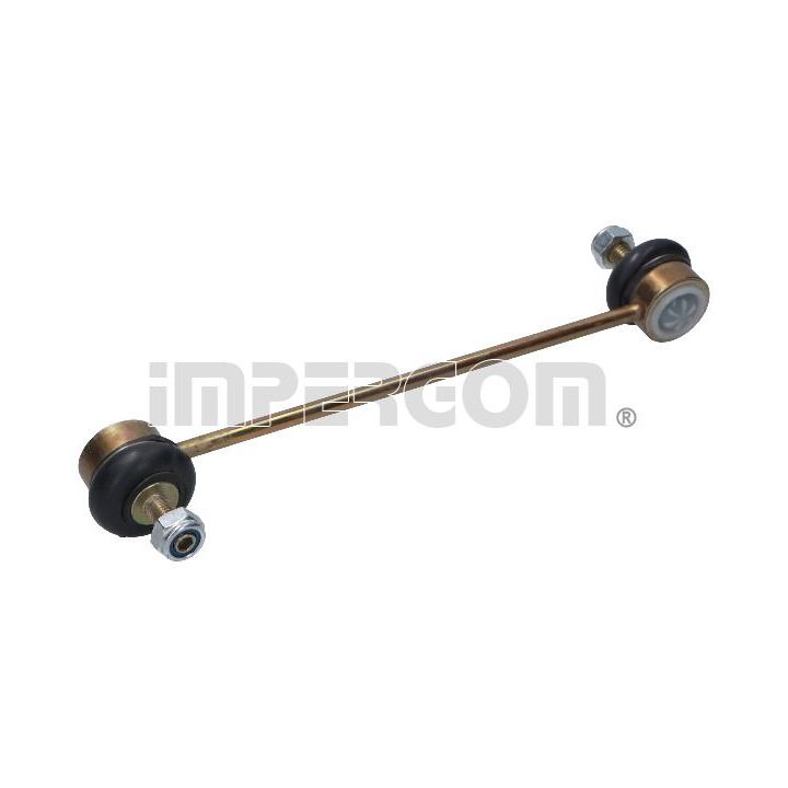 šarnyro stabilizatorius ORIGINAL IMPERIUM 30894