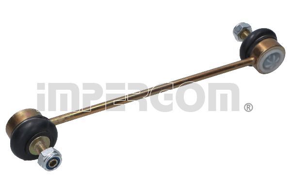 šarnyro stabilizatorius ORIGINAL IMPERIUM 30894