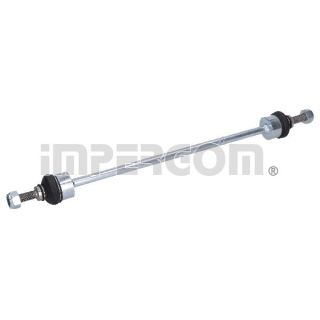 šarnyro stabilizatorius ORIGINAL IMPERIUM 31039