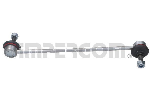 šarnyro stabilizatorius ORIGINAL IMPERIUM 31043