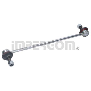 šarnyro stabilizatorius ORIGINAL IMPERIUM 31121