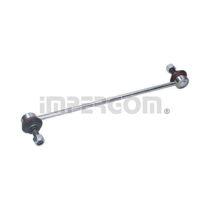 šarnyro stabilizatorius ORIGINAL IMPERIUM 31121