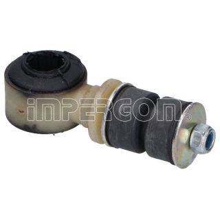 šarnyro stabilizatorius ORIGINAL IMPERIUM 31325