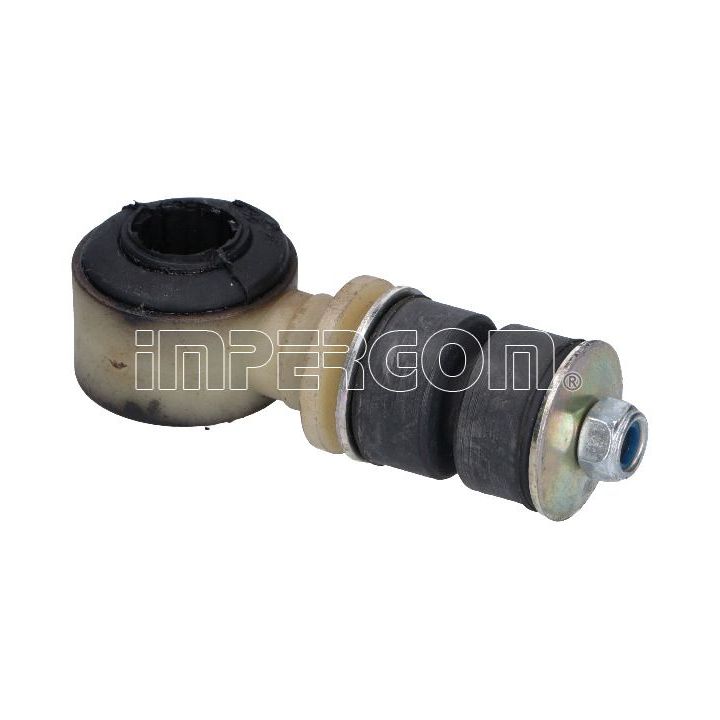 šarnyro stabilizatorius ORIGINAL IMPERIUM 31325