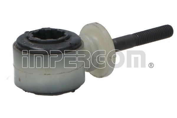 šarnyro stabilizatorius ORIGINAL IMPERIUM 31325/N