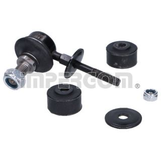 šarnyro stabilizatorius ORIGINAL IMPERIUM 31328