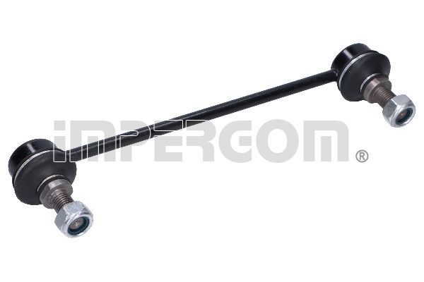 šarnyro stabilizatorius ORIGINAL IMPERIUM 31424