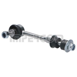 šarnyro stabilizatorius ORIGINAL IMPERIUM 31493