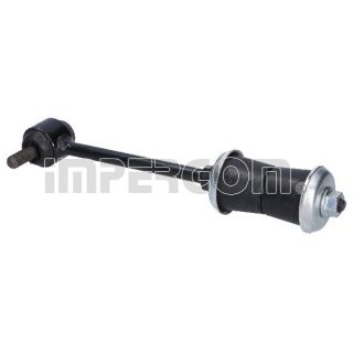 šarnyro stabilizatorius ORIGINAL IMPERIUM 31495