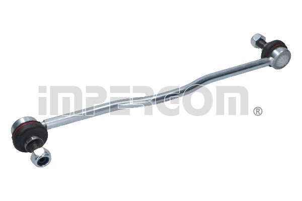 šarnyro stabilizatorius ORIGINAL IMPERIUM 31496