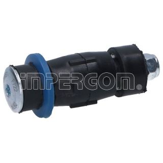 šarnyro stabilizatorius ORIGINAL IMPERIUM 31552