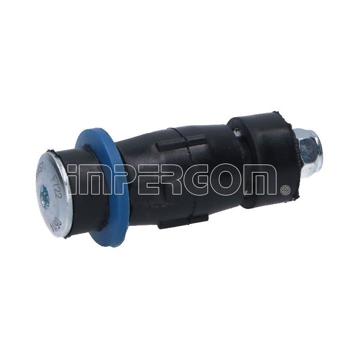 šarnyro stabilizatorius ORIGINAL IMPERIUM 31552