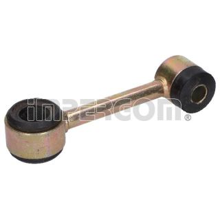 šarnyro stabilizatorius ORIGINAL IMPERIUM 31561