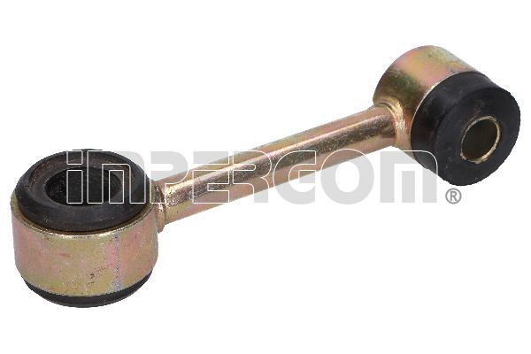 šarnyro stabilizatorius ORIGINAL IMPERIUM 31561