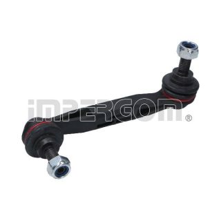 šarnyro stabilizatorius ORIGINAL IMPERIUM 31721