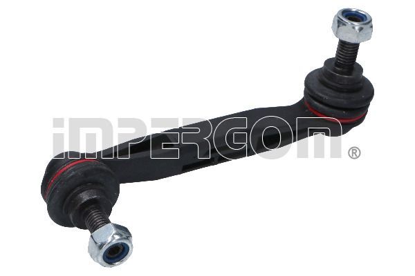 šarnyro stabilizatorius ORIGINAL IMPERIUM 31721